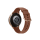 Samsung Galaxy Watch Active 2 Stal Nierdzewna 44 mm Gold - 514526 - zdjęcie 4